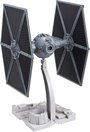 Revell 01201 Sci-Fi építőkészlet 1:72 10. bélyegkép