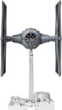 Revell 01201 Sci-Fi építőkészlet 1:72 11. bélyegkép