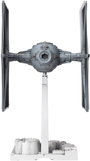 Revell 01201 Sci-Fi építőkészlet 1:72 12. bélyegkép