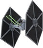 Revell 01201 Sci-Fi építőkészlet 1:72 13. bélyegkép