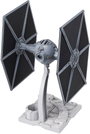 Revell 01201 Sci-Fi építőkészlet 1:72 14. bélyegkép