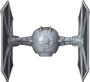 Revell 01201 Sci-Fi építőkészlet 1:72 15. bélyegkép