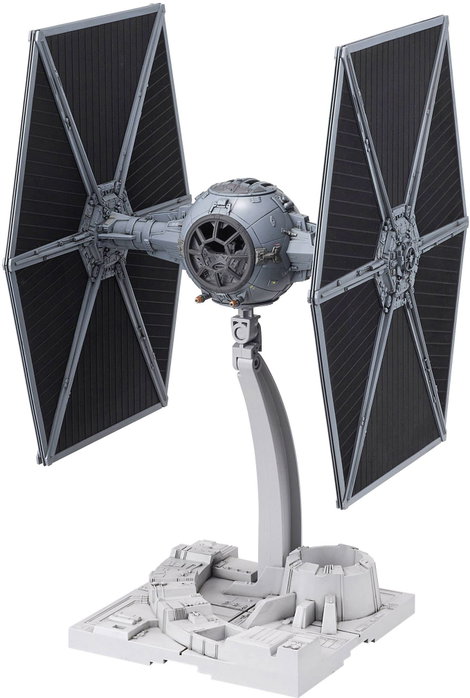 Revell 01201 Sci-Fi építőkészlet 1:72