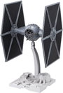 Revell 01201 Sci-Fi építőkészlet 1:72 bélyegkép