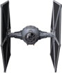 Revell 01201 Sci-Fi építőkészlet 1:72 2. bélyegkép