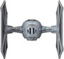 Revell 01201 Sci-Fi építőkészlet 1:72 3. bélyegkép