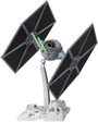 Revell 01201 Sci-Fi építőkészlet 1:72 9. bélyegkép