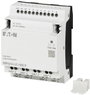 Eaton EASY-E4-UC-16RE1P 197511 SPS bővítő egység bélyegkép