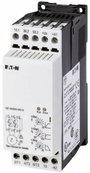 Eaton DS7-340SX012N0-N 134911 Lágyindító Motorteljesítmény 400 V-nál 5.5 kW Motorteljesítmény 230 V- bélyegkép