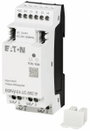 Eaton EASY-E4-UC-8RE1P 197510 SPS bővítő egység bélyegkép
