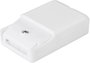 LED tápegység, 100-240 VAC/24 VDC, 0,5 A, Barthelme 66000500 bélyegkép