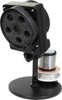 Edsyn FXF11-1 Forrasztási füstelszívó 12 V/DC 10 W 35.4 m³/óra bélyegkép