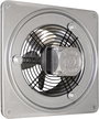 Wallair Basic 250 Fali- és mennyezeti ventilátor 230 V 1015 m³/óra 265 mm bélyegkép