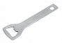 Esmeyer 430-062 Esmeyer palacknyitó 430-062 13,3 cm rozsdamentes acél bélyegkép