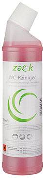 ZACK 96673 0.750 l bélyegkép