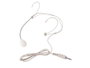 Omnitronic UHF-200 HS Headset Beszéd mikrofon bélyegkép