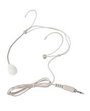 Omnitronic UHF-200 HS Headset Beszéd mikrofon 2. bélyegkép