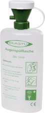 Ekastu 177111 bélyegkép