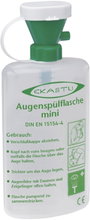 Ekastu 177 012 bélyegkép