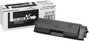 Kyocera Toner TK-580K Eredeti Fekete 3500 oldal 1T02KT0NL0 bélyegkép