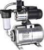 T.I.P. - Technische Industrie Produkte 31155 Házi vízmű HWW INOX 1300 Plus F 230 V 4350 l/óra bélyegkép