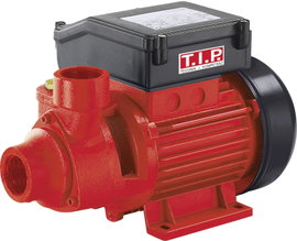 T.I.P. - Technische Industrie Produkte GPP 2100 M Kerti szivattyú 2.100 l/óra 35 m