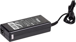 Akyga AK-ND-28 Notebook tápegység 72 W 12 V 6.0 A
