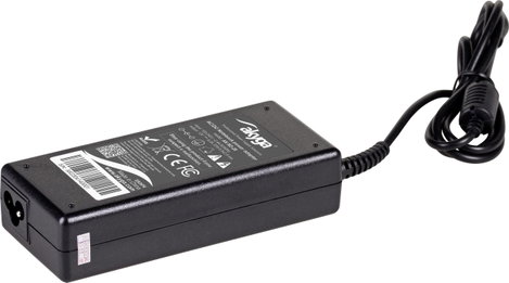 Akyga AK-ND-28 Notebook tápegység 72 W 12 V 6.0 A