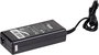 Akyga AK-ND-28 Notebook tápegység 72 W 12 V 6.0 A bélyegkép