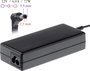 Akyga AK-ND-28 Notebook tápegység 72 W 12 V 6.0 A 2. bélyegkép