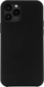 JT Berlin Steglitz Hátlap Apple iPhone 13 Pro Fekete Induktív töltés bélyegkép