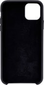 JT Berlin Steglitz Hátlap Apple iPhone 13 Pro Fekete Induktív töltés 5. bélyegkép