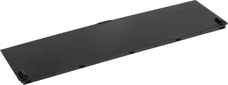 Green Cell Kamera akku WD52H GVD76 11.1 V 2400 mAh Dell 2. kép