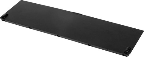 Green Cell Kamera akku WD52H GVD76 11.1 V 2400 mAh Dell 3. kép