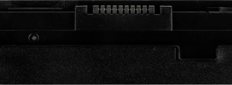 Green Cell Kamera akku WD52H GVD76 11.1 V 2400 mAh Dell 4. kép