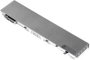 Green Cell Notebook akku PT434 W1193 11.1 V 4400 mAh Dell bélyegkép