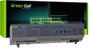 Green Cell Notebook akku PT434 W1193 11.1 V 4400 mAh Dell 2. bélyegkép