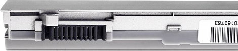 Green Cell Notebook akku PT434 W1193 11.1 V 4400 mAh Dell 3. kép