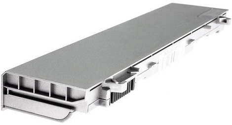 Green Cell Notebook akku PT434 W1193 11.1 V 4400 mAh Dell 4. kép