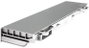 Green Cell Notebook akku PT434 W1193 11.1 V 4400 mAh Dell 4. bélyegkép