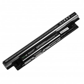 Green Cell Notebook akku MR90Y XCMRD 14.8 V 2200 mAh Dell