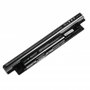 Green Cell Notebook akku MR90Y XCMRD 14.8 V 2200 mAh Dell bélyegkép