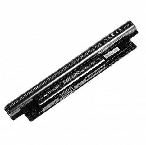Green Cell Notebook akku MR90Y XCMRD 14.8 V 2200 mAh Dell