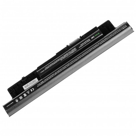 Green Cell Notebook akku MR90Y XCMRD 14.8 V 2200 mAh Dell 2. kép