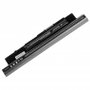 Green Cell Notebook akku MR90Y XCMRD 14.8 V 2200 mAh Dell 2. bélyegkép