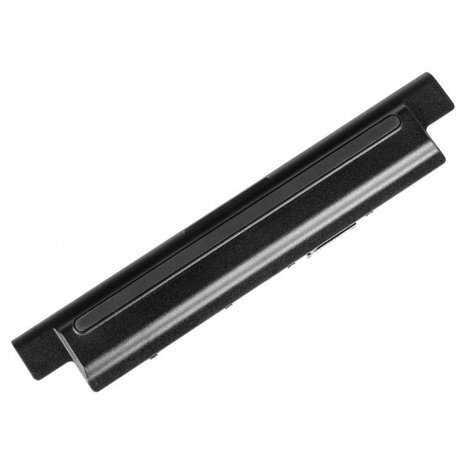 Green Cell Notebook akku MR90Y XCMRD 14.8 V 2200 mAh Dell 3. kép