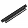 Green Cell Notebook akku MR90Y XCMRD 14.8 V 2200 mAh Dell 3. bélyegkép
