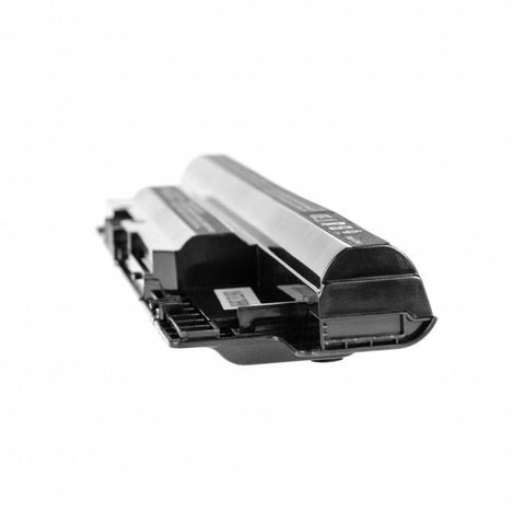 Green Cell Notebook akku MR90Y XCMRD 14.8 V 2200 mAh Dell 4. kép