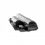 Green Cell Notebook akku MR90Y XCMRD 14.8 V 2200 mAh Dell 4. bélyegkép