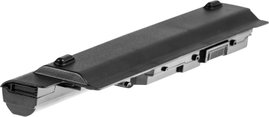 Green Cell Notebook akku MR90Y XCMRD 7.4 V 4500 mAh Dell